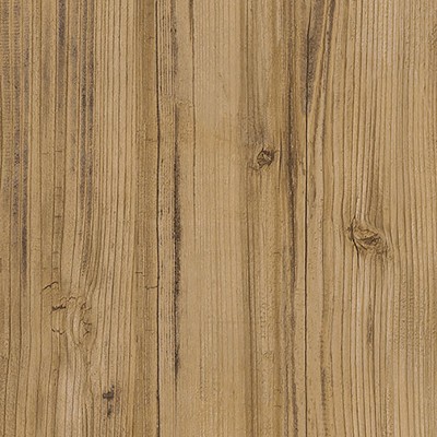 Rustic Pine RUS214